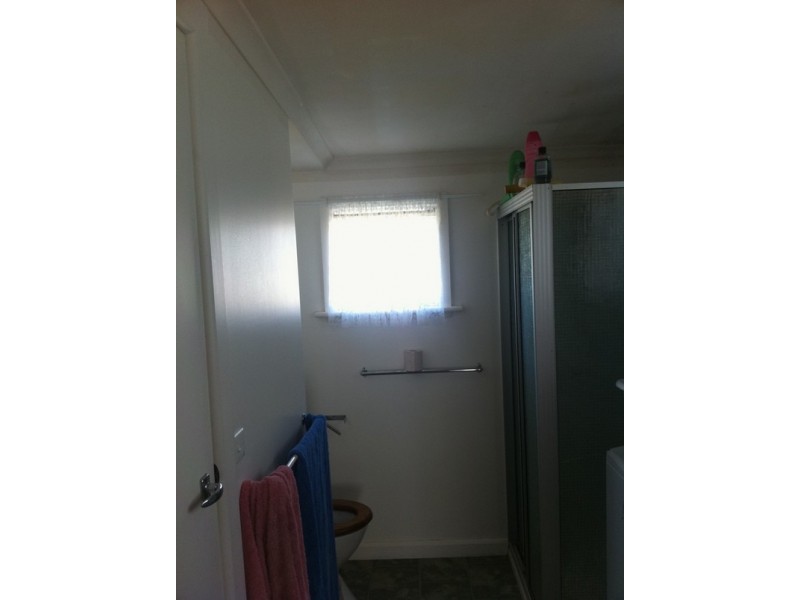 15 Pargonee Street, Dodges Ferry TAS 7173