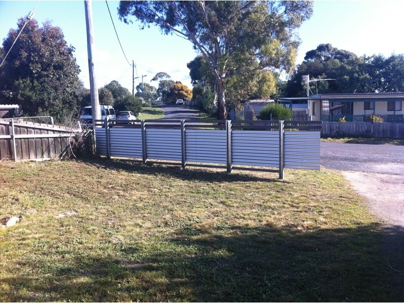 15 Pargonee Street, Dodges Ferry TAS 7173