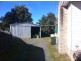 15 Pargonee Street, Dodges Ferry TAS 7173