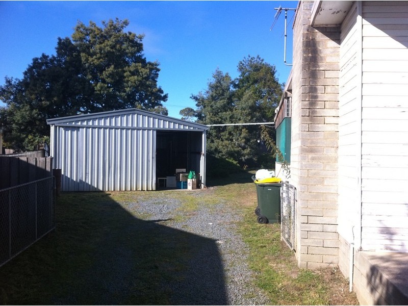 15 Pargonee Street, Dodges Ferry TAS 7173