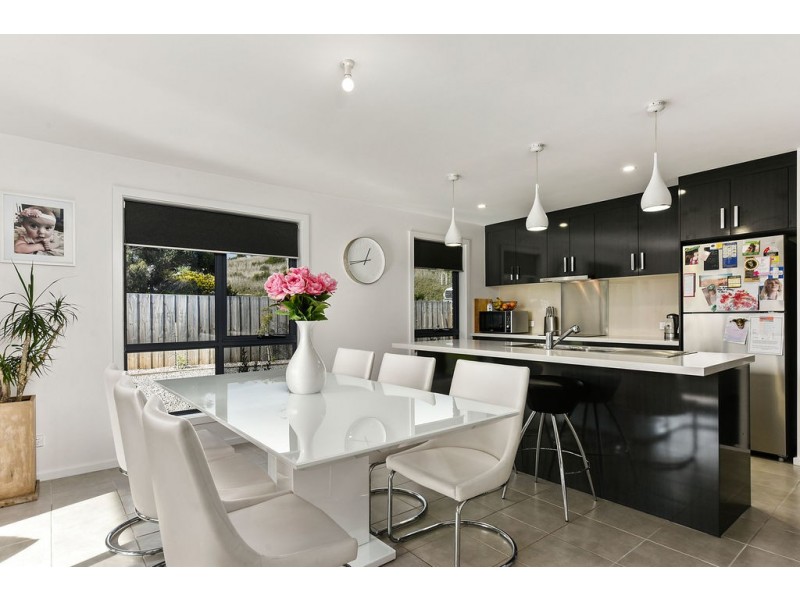 23 Gatehouse Drive, Sorell TAS 7172