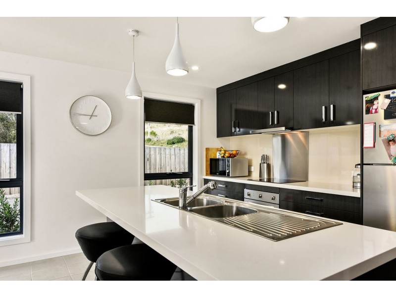 23 Gatehouse Drive, Sorell TAS 7172