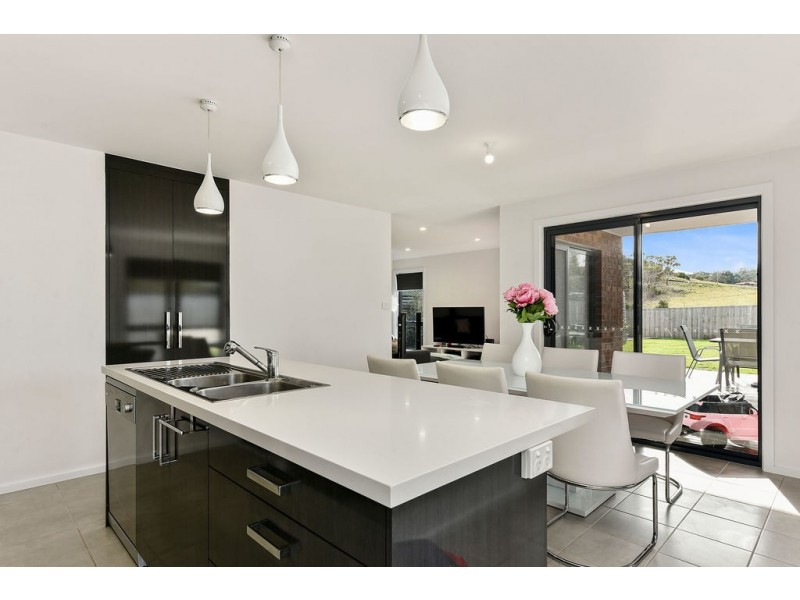 23 Gatehouse Drive, Sorell TAS 7172