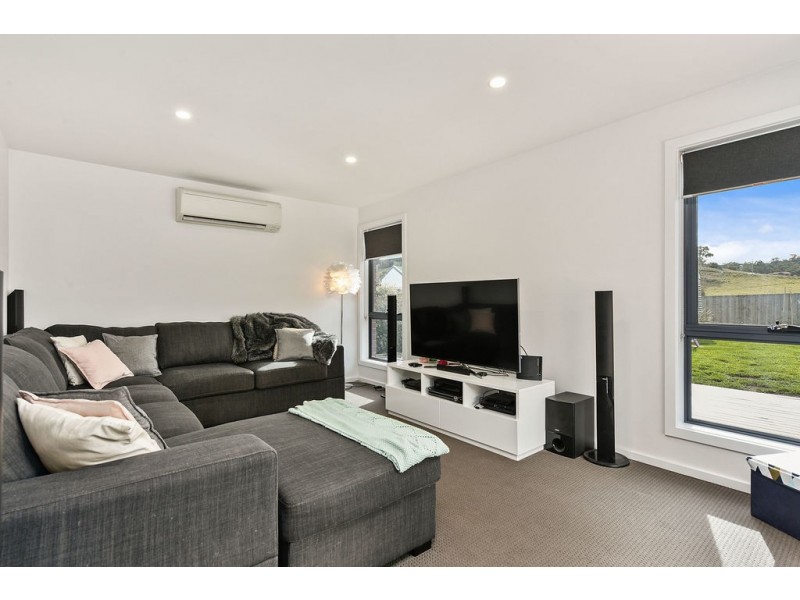 23 Gatehouse Drive, Sorell TAS 7172