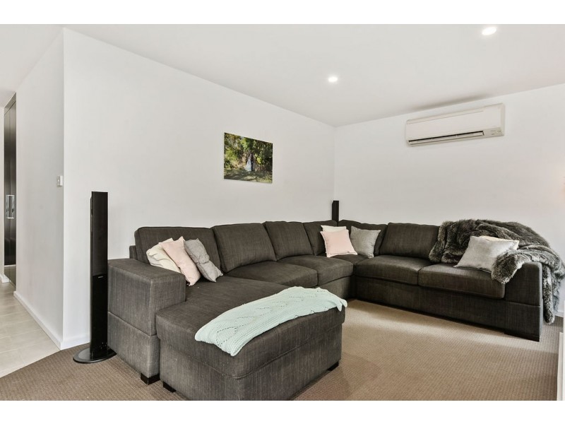 23 Gatehouse Drive, Sorell TAS 7172