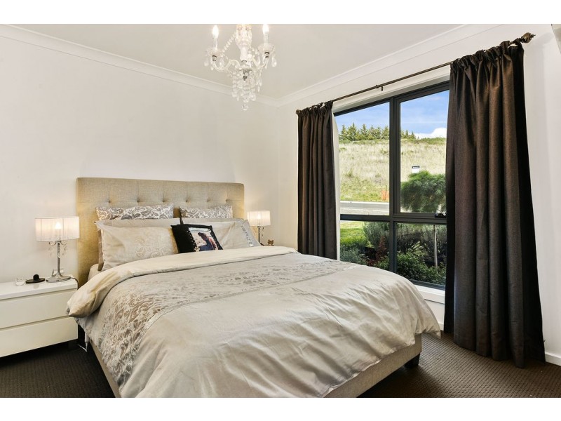 23 Gatehouse Drive, Sorell TAS 7172