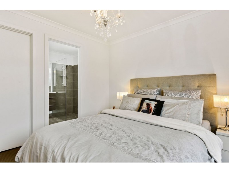 23 Gatehouse Drive, Sorell TAS 7172