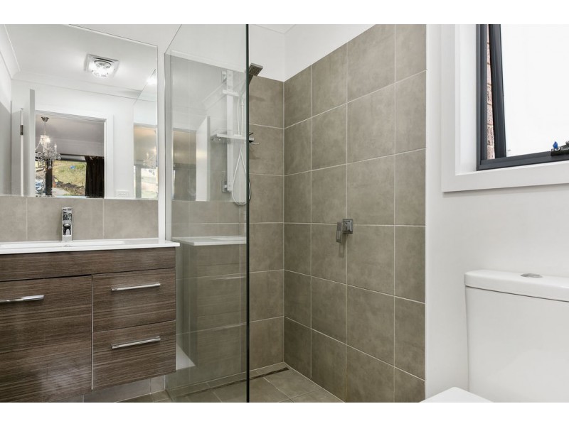 23 Gatehouse Drive, Sorell TAS 7172