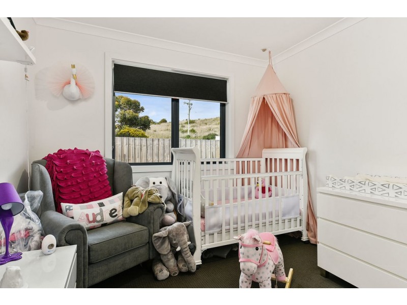 23 Gatehouse Drive, Sorell TAS 7172