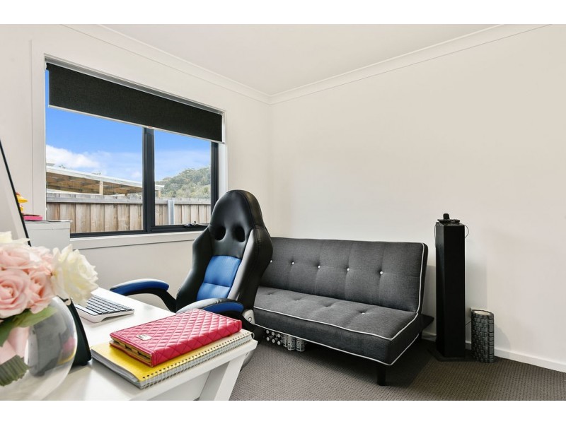 23 Gatehouse Drive, Sorell TAS 7172