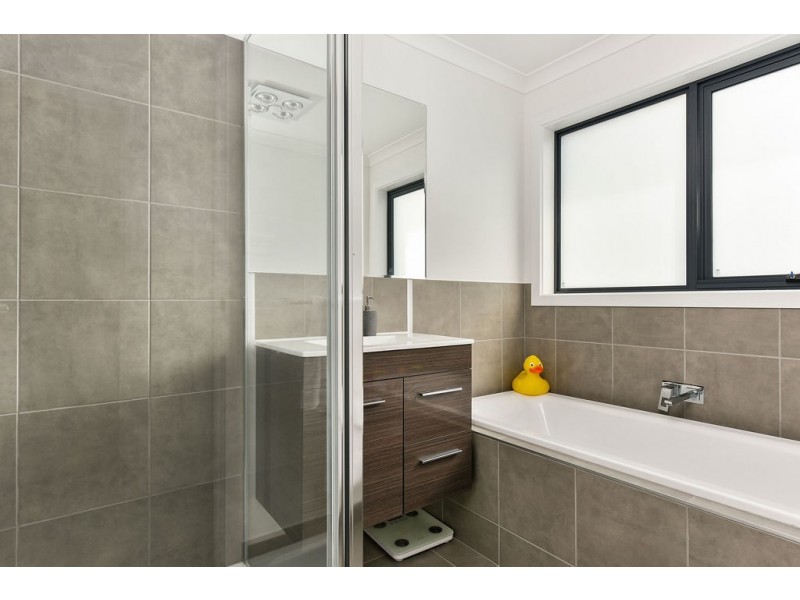 23 Gatehouse Drive, Sorell TAS 7172