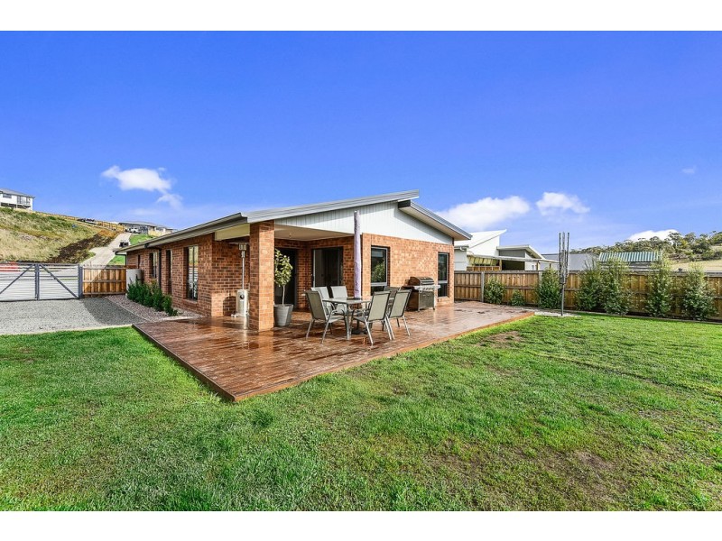 23 Gatehouse Drive, Sorell TAS 7172