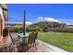 23 Gatehouse Drive, Sorell TAS 7172