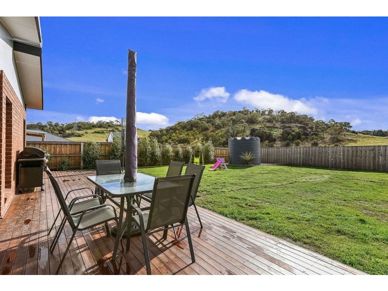 23 Gatehouse Drive, Sorell TAS 7172