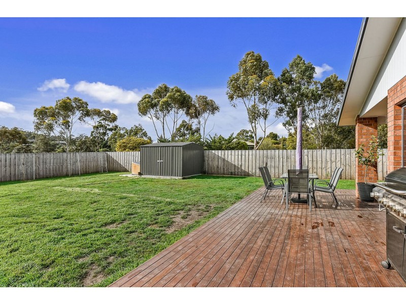 23 Gatehouse Drive, Sorell TAS 7172