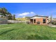 23 Gatehouse Drive, Sorell TAS 7172