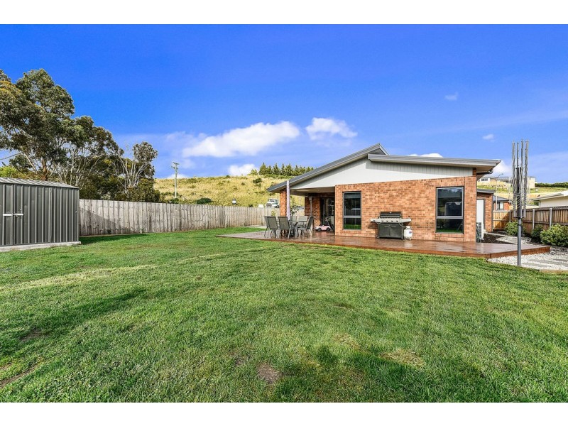 23 Gatehouse Drive, Sorell TAS 7172
