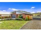 23 Gatehouse Drive, Sorell TAS 7172