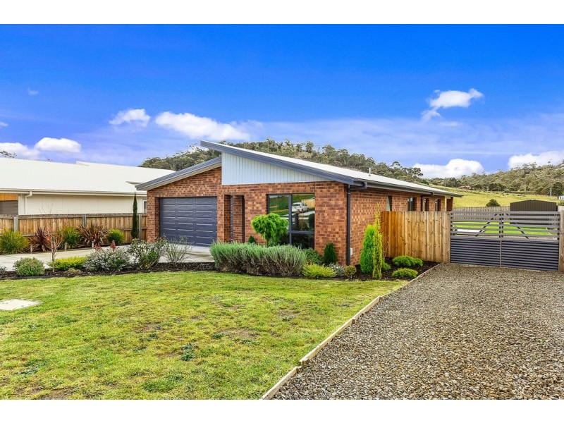 23 Gatehouse Drive, Sorell TAS 7172