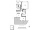 23 Gatehouse Drive, Sorell TAS 7172 Floorplan