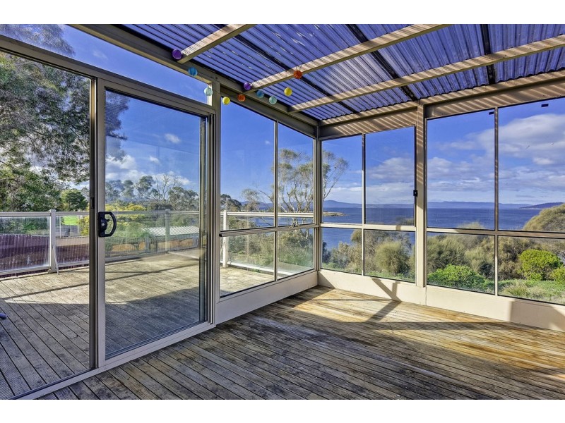 19 Linden Road, Primrose Sands TAS 7173