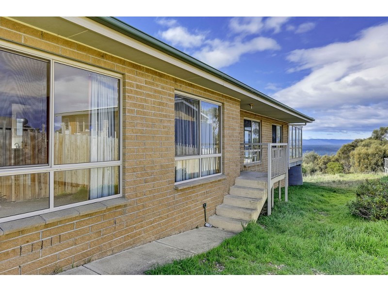 19 Linden Road, Primrose Sands TAS 7173