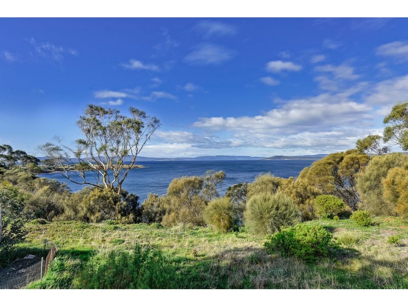 19 Linden Road, Primrose Sands TAS 7173