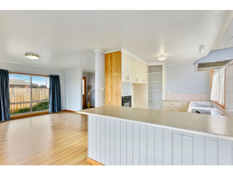 19 Linden Road, Primrose Sands TAS 7173