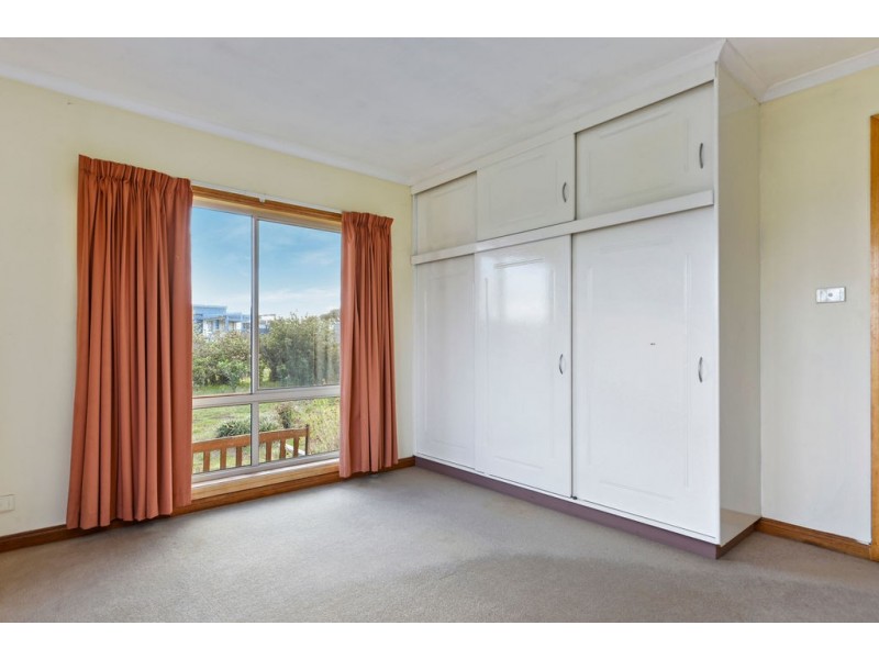 19 Linden Road, Primrose Sands TAS 7173