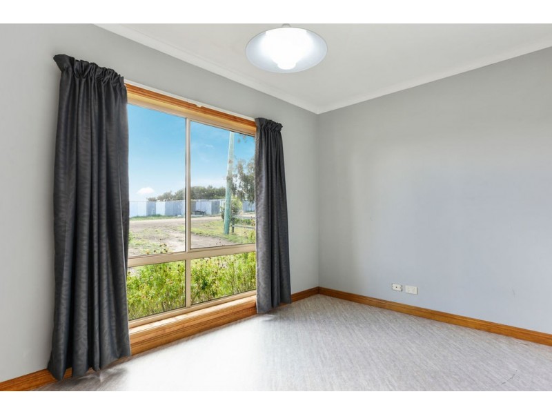 19 Linden Road, Primrose Sands TAS 7173