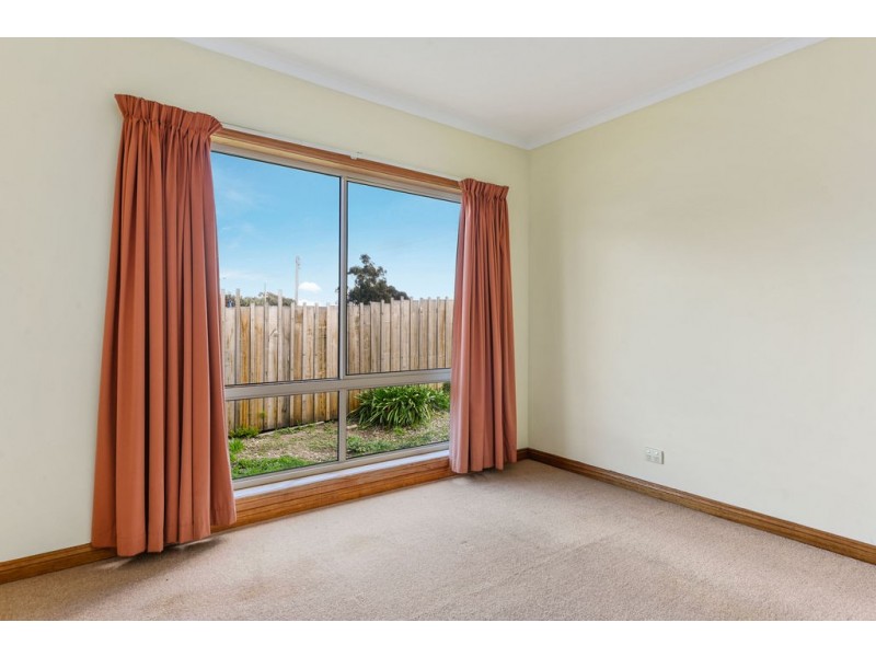 19 Linden Road, Primrose Sands TAS 7173