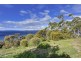 19 Linden Road, Primrose Sands TAS 7173