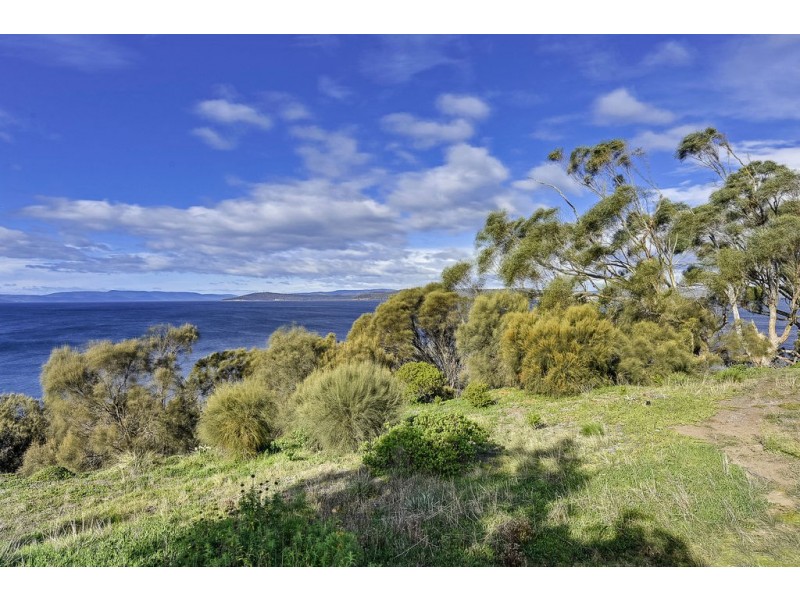 19 Linden Road, Primrose Sands TAS 7173