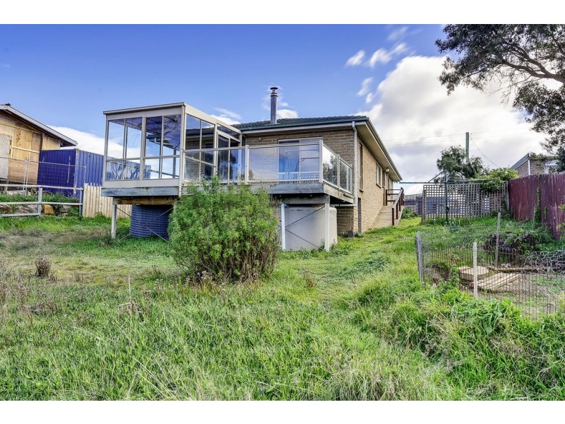 19 Linden Road, Primrose Sands TAS 7173