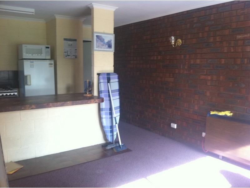 4/8 Forcett Street, Sorell TAS 7172