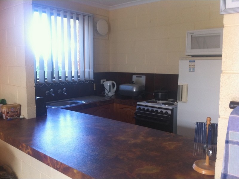 4/8 Forcett Street, Sorell TAS 7172