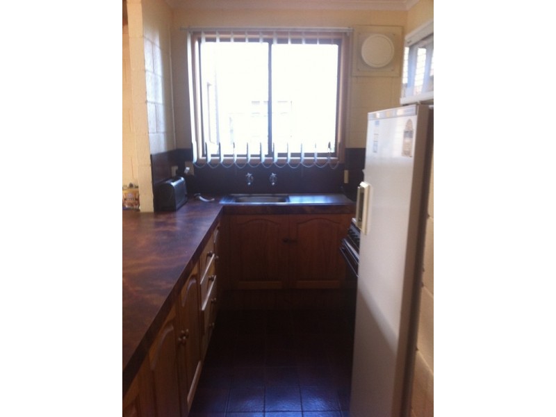 4/8 Forcett Street, Sorell TAS 7172