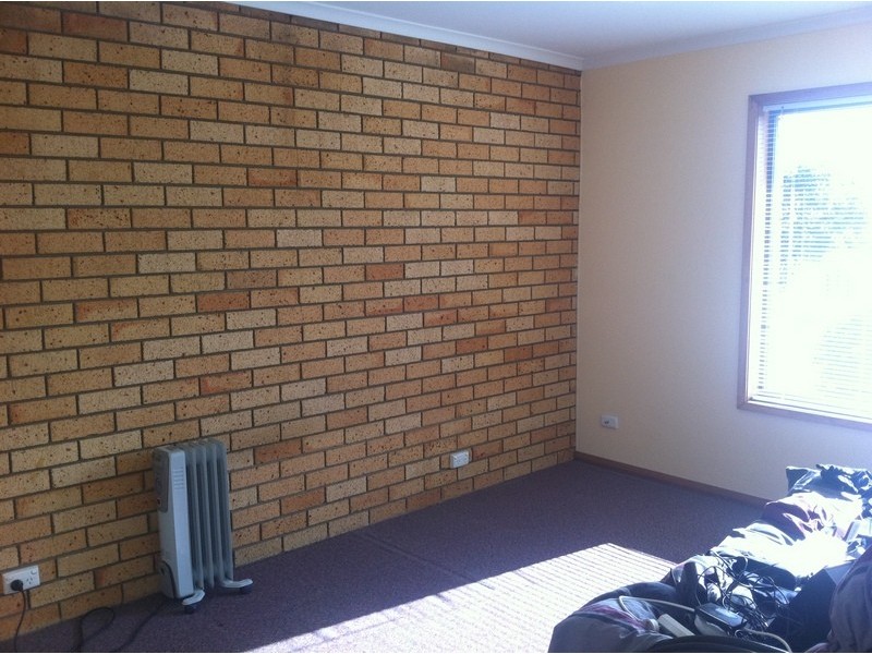 4/8 Forcett Street, Sorell TAS 7172