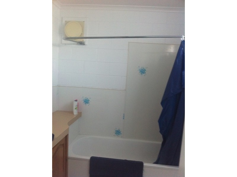 4/8 Forcett Street, Sorell TAS 7172