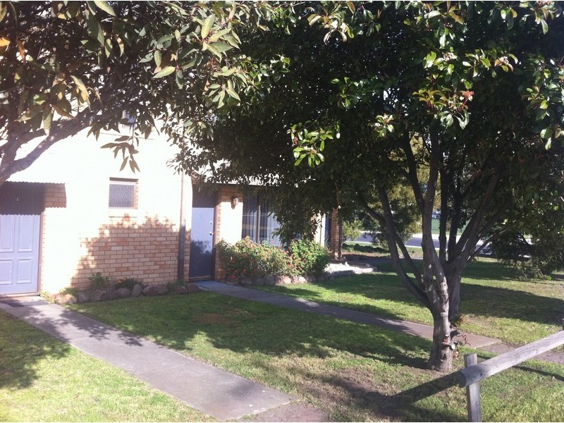 4/8 Forcett Street, Sorell TAS 7172