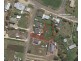 5 Peace Street, Nubeena TAS 7184