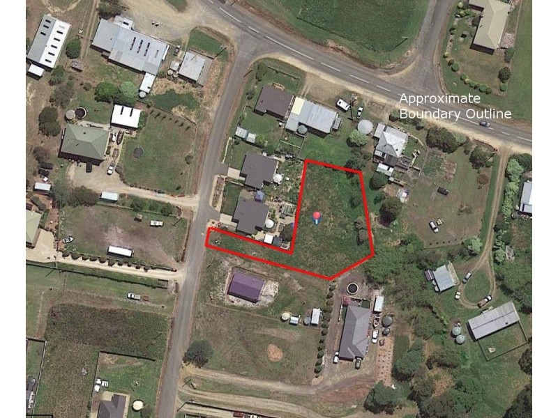 5 Peace Street, Nubeena TAS 7184