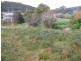 5 Peace Street, Nubeena TAS 7184