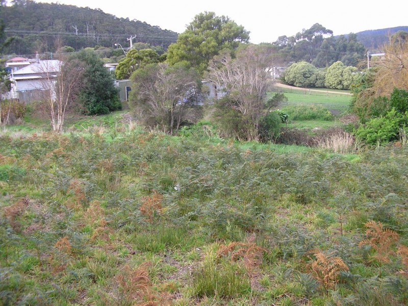 5 Peace Street, Nubeena TAS 7184