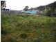 5 Peace Street, Nubeena TAS 7184