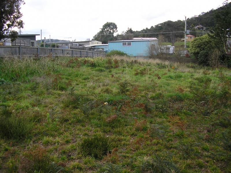 5 Peace Street, Nubeena TAS 7184