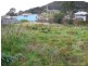 5 Peace Street, Nubeena TAS 7184