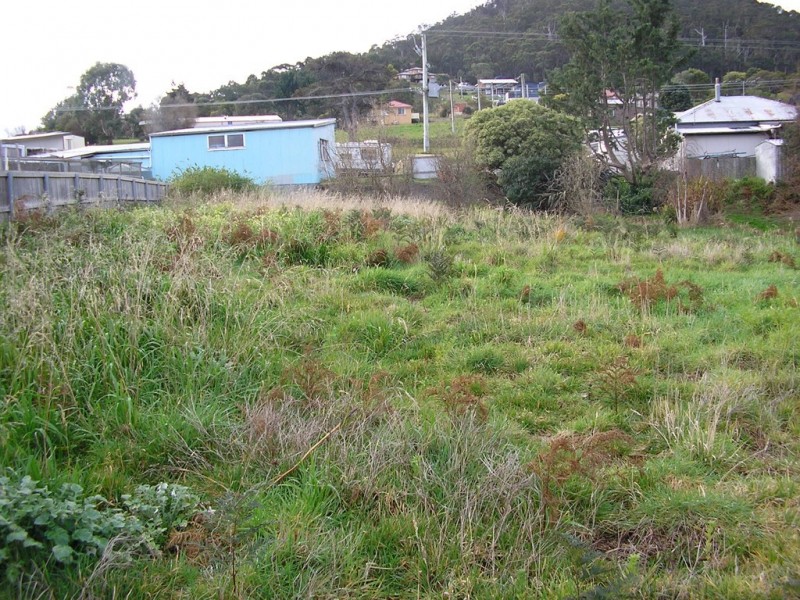 5 Peace Street, Nubeena TAS 7184