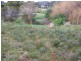 5 Peace Street, Nubeena TAS 7184
