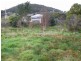 5 Peace Street, Nubeena TAS 7184